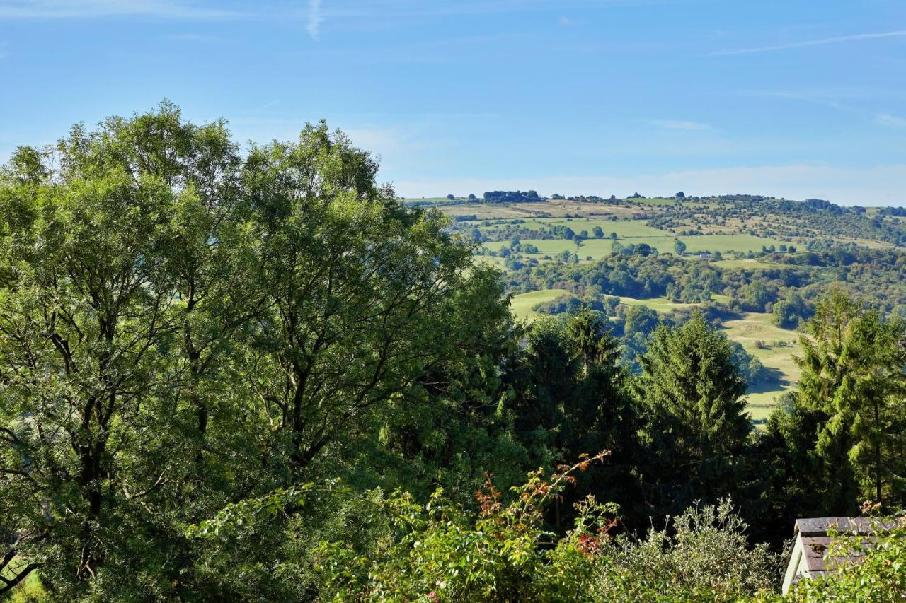 Finest Retreats - Peak View Villa Two Dales Exterior photo